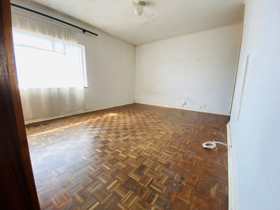 2 Bedroom Property for Sale in Sydenham Eastern Cape